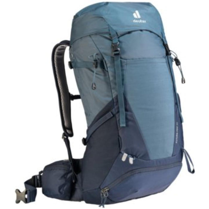 DEUTER Futura Pro 36