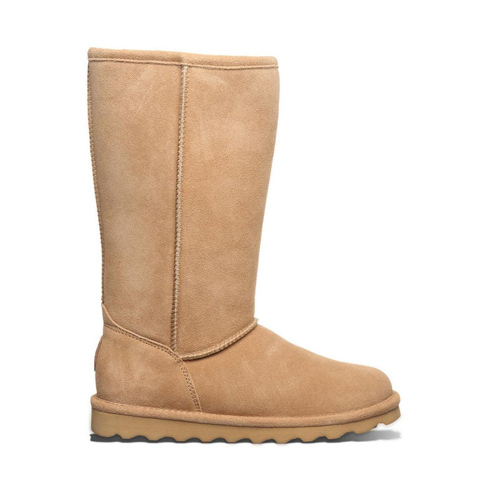 Bearpaw Elle Tall