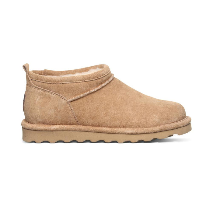 Bearpaw Super Shorty