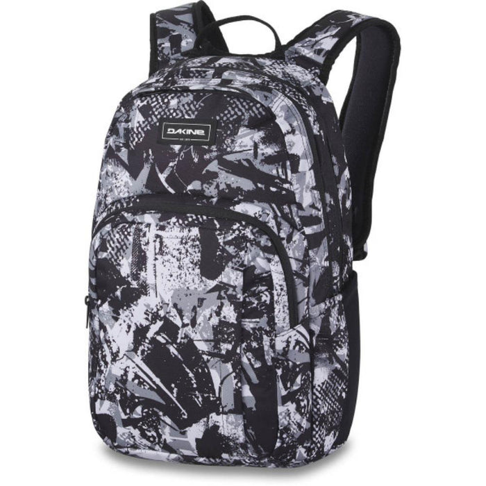 DAKINE CAMPUS L 33L