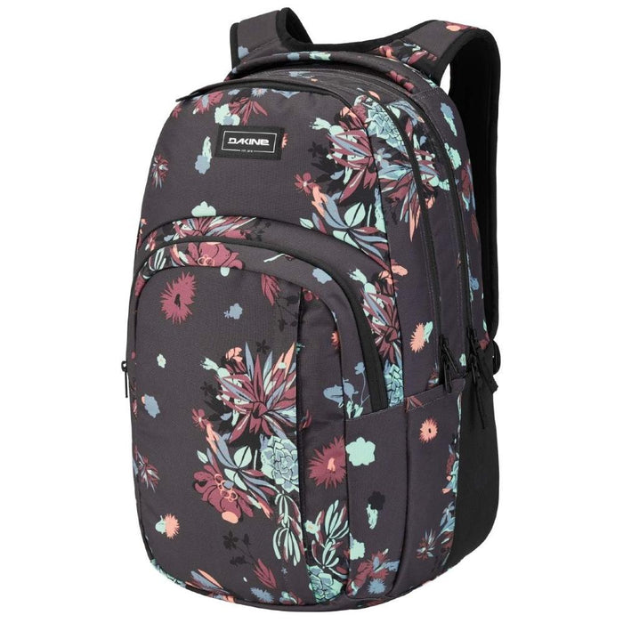 DAKINE CAMPUS L 33L