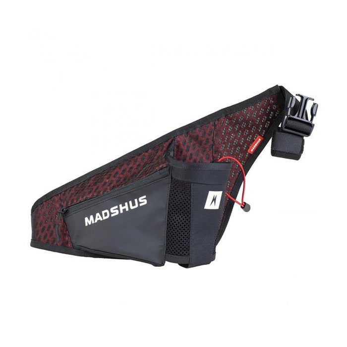 Cinturon MADSHUS DRINK BELT