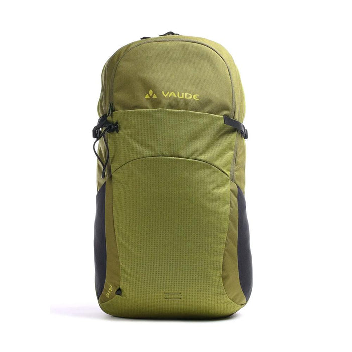 VAUDE Wizard 24+4