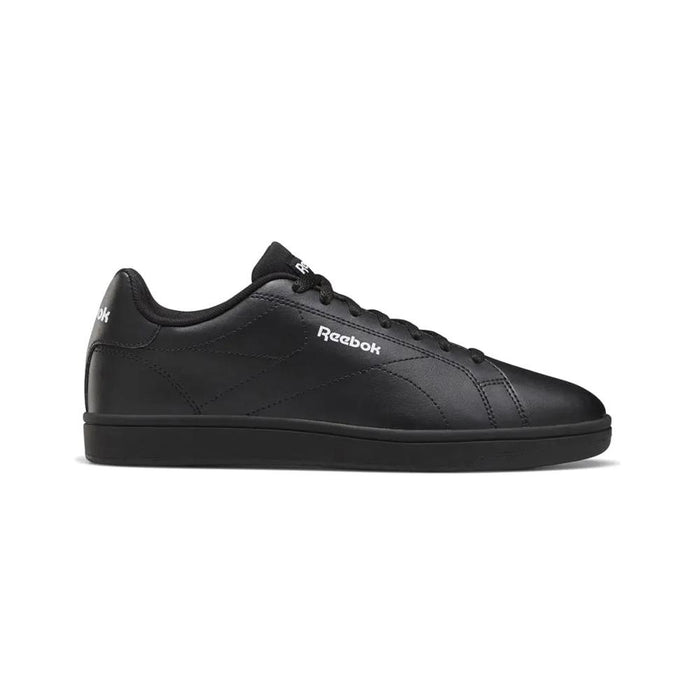 EG9417 Reebok Lifestyle Unisex Reebok_Royal_Complete_Cln2 Black/White/Black