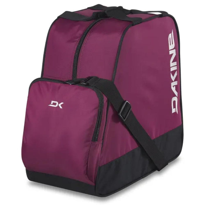 DAKINE BOOT BAG 30L