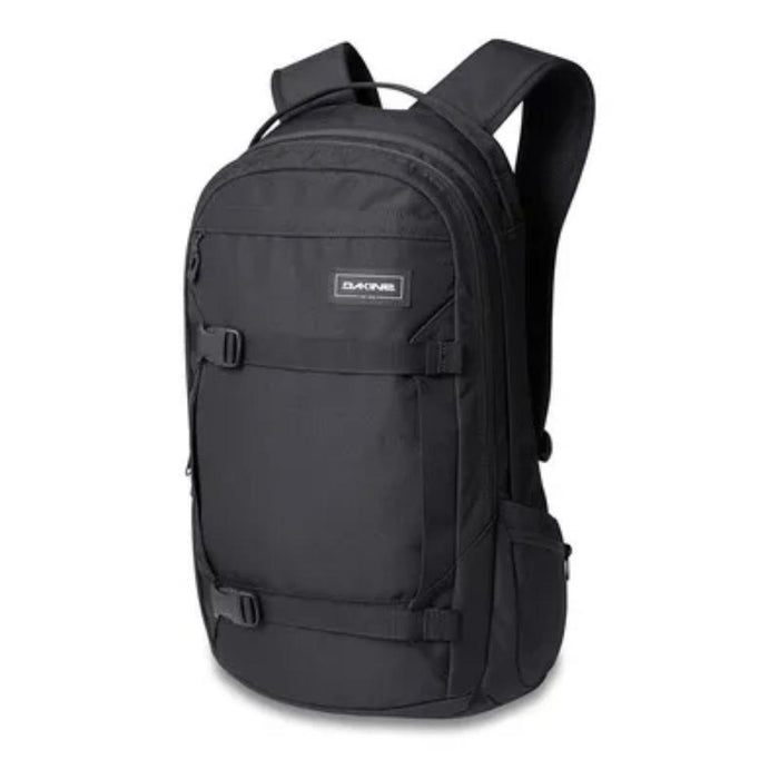 DAKINE MISSION 25L