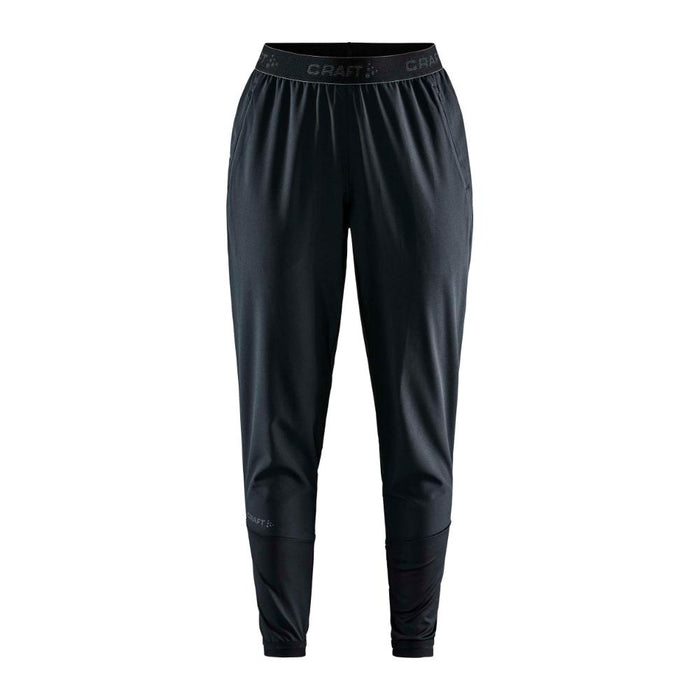 CRAFT ADV ESSENCE TRAINING PANTS W