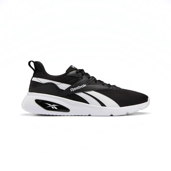 Reebok Classics Masculino Rider_V Core_Black/Core_Black/Ftwr_White