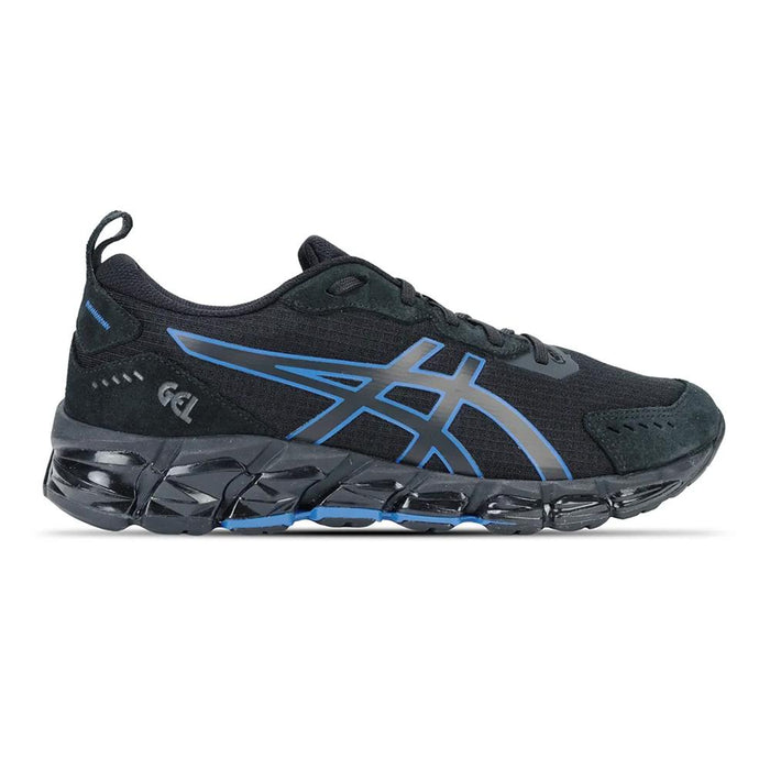 Asics Training Masculino Gel-Quantum_360_CTW Black/Illusion_Blue