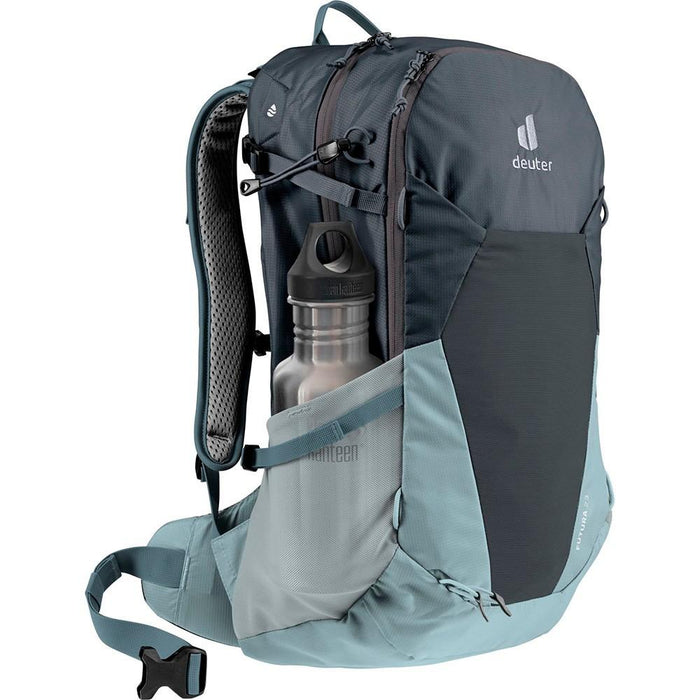 DEUTER Futura 23