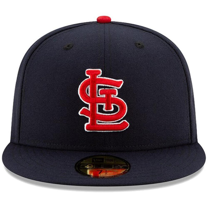 NEW ERA THE LEAGUE STLCAR ALT 20