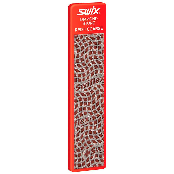 SWIX TA200E Diam. 100mm, coarse,eco.