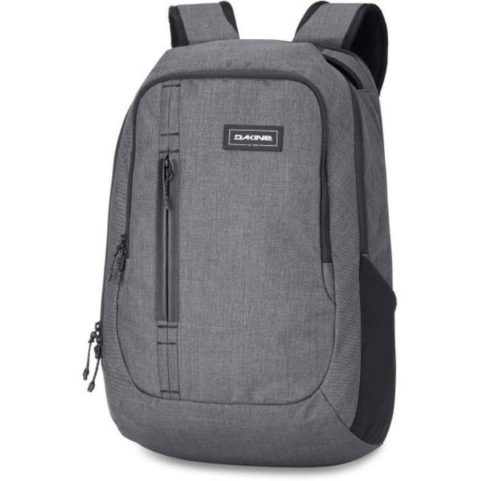 DAKINE NETWORK 30L