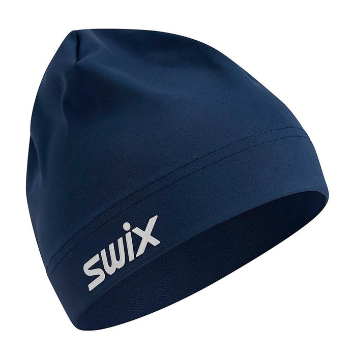 SWIX Move Beanie