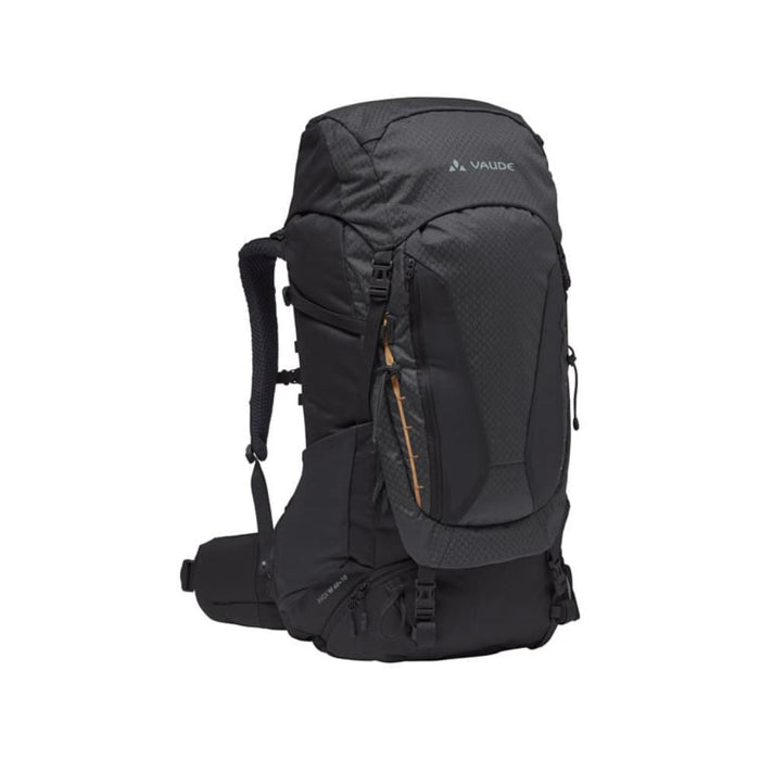 VAUDE Wo Avox 60+10