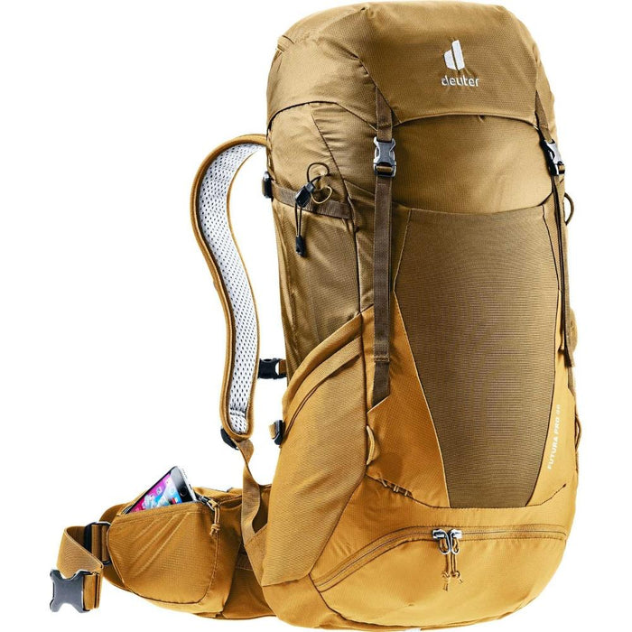 DEUTER Futura Pro 36