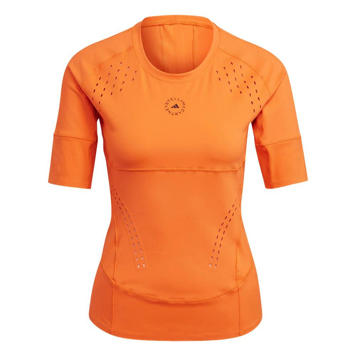 Adidas Remeras Femenino Truepur_Tee Apsior