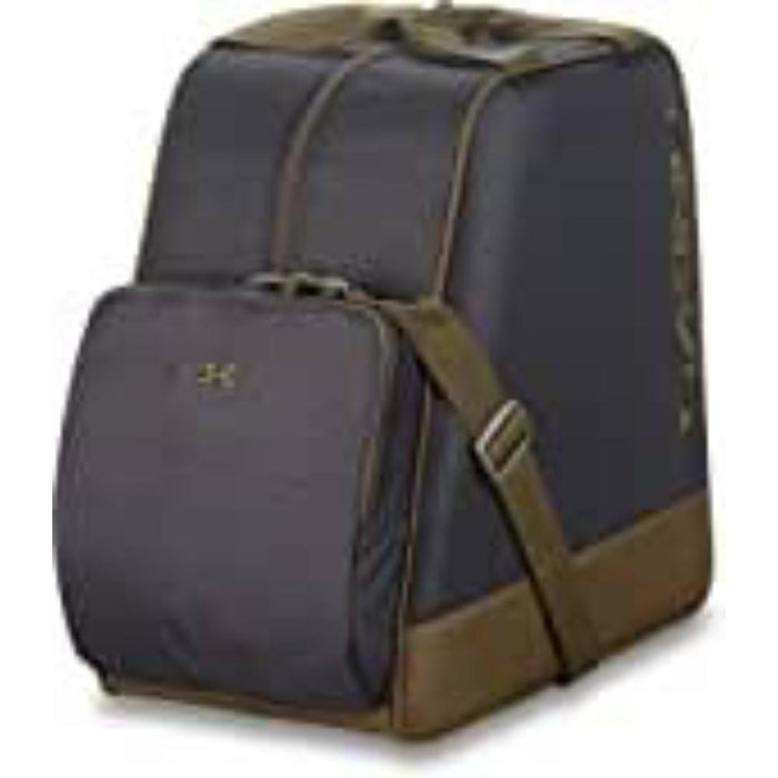 DAKINE BOOT BAG 30L