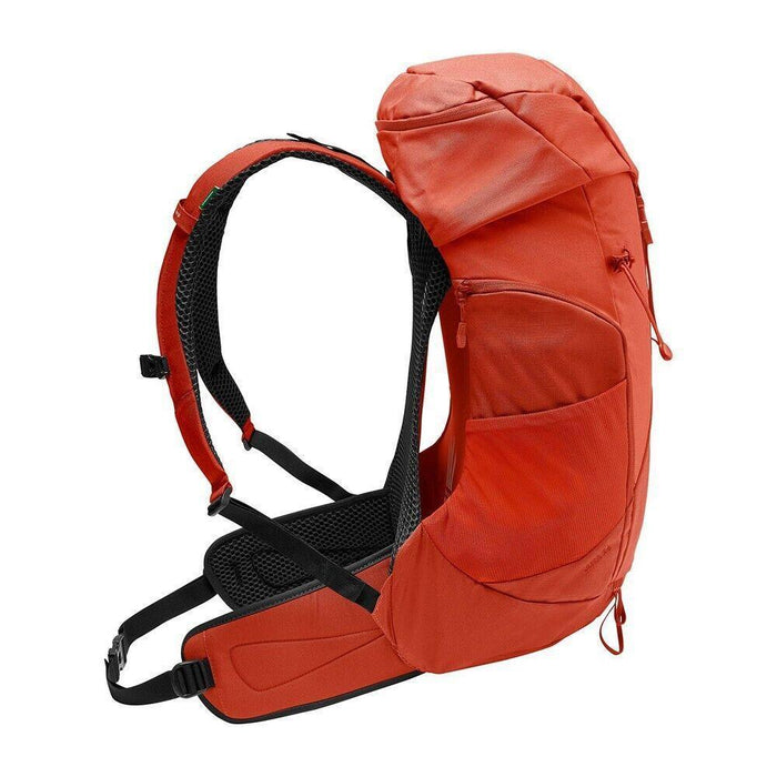 VAUDE Jura 24