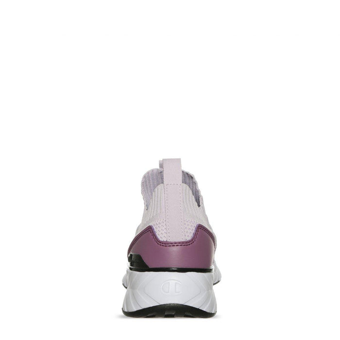 Champion Femenino Oja_Smooth_W Orchid/Purple/Black