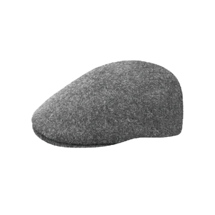 KANGOL SEAMLESS WOOL 507