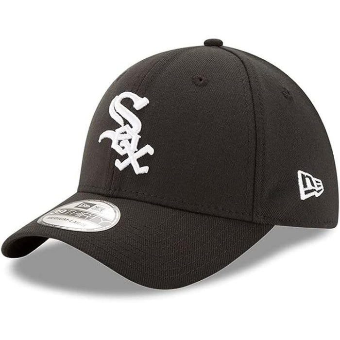 NEW ERA TEAM CLASSIC 3930 CHIWHI GM