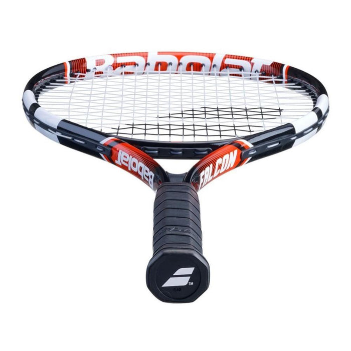 Babolat Tenis Raquetas Falcon