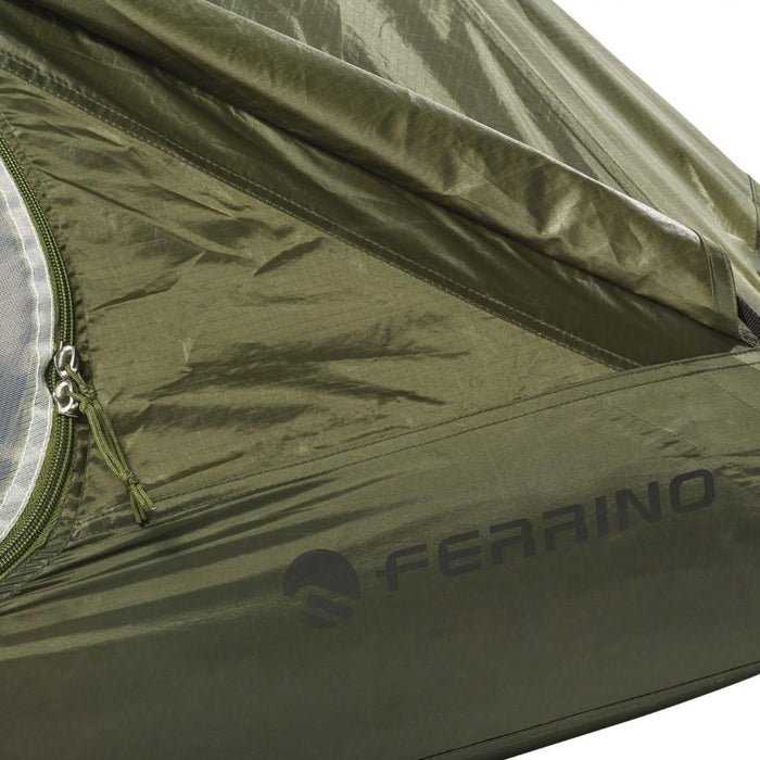 FERRINO GRIT 2 TENT