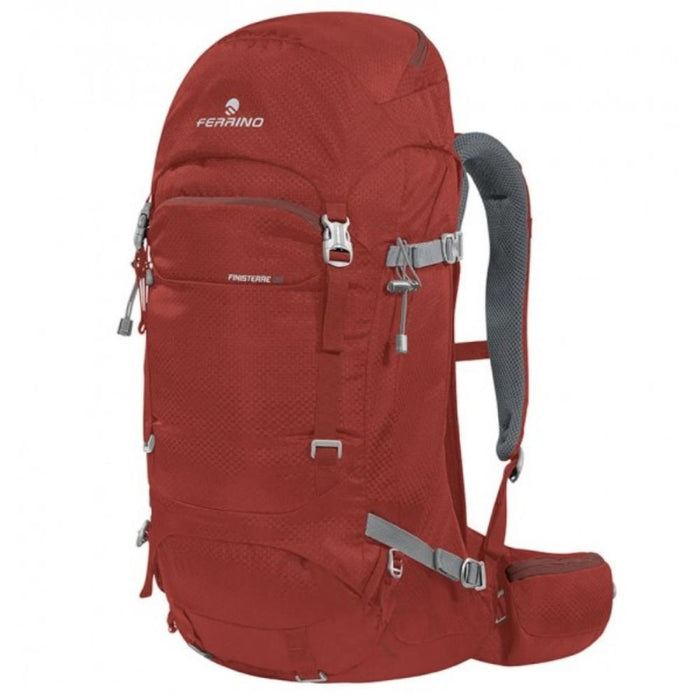 FERRINO BACKPACK FINISTERRE 38