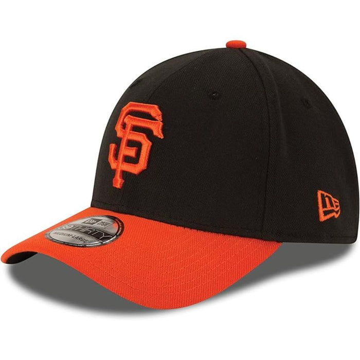 NEW ERA TEAM CLASSIC 3930 SAFGIA ALT