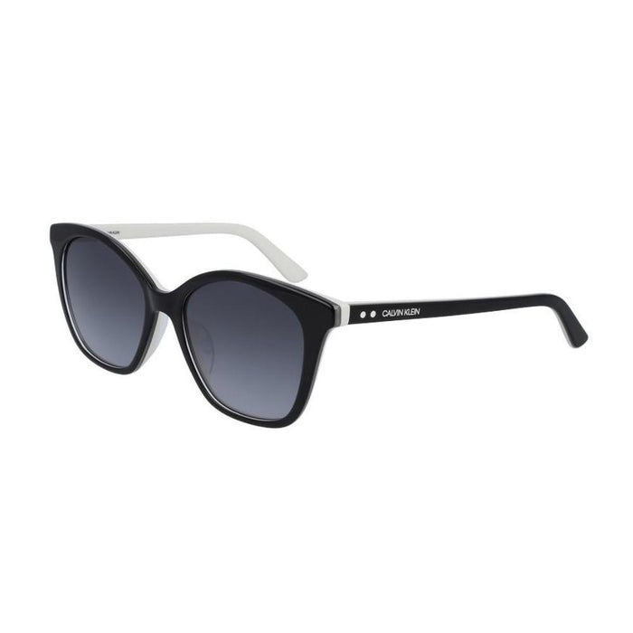 Calvin Klein Lentes CK19505S Black/White