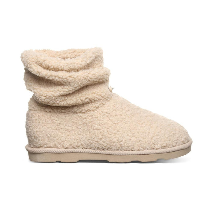 Bearpaw Snuggle Botie