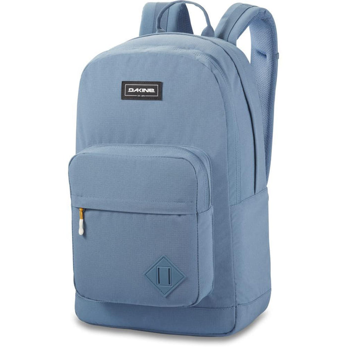 DAKINE 365 PACK DLX 27L