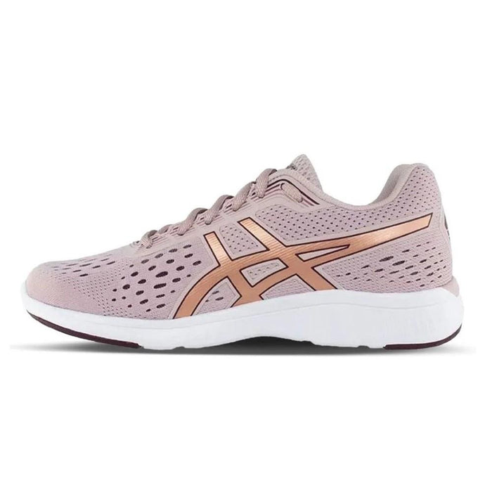 Asics Running Masculino Gel-Kamo Watershed_Rose/Rose_Gold