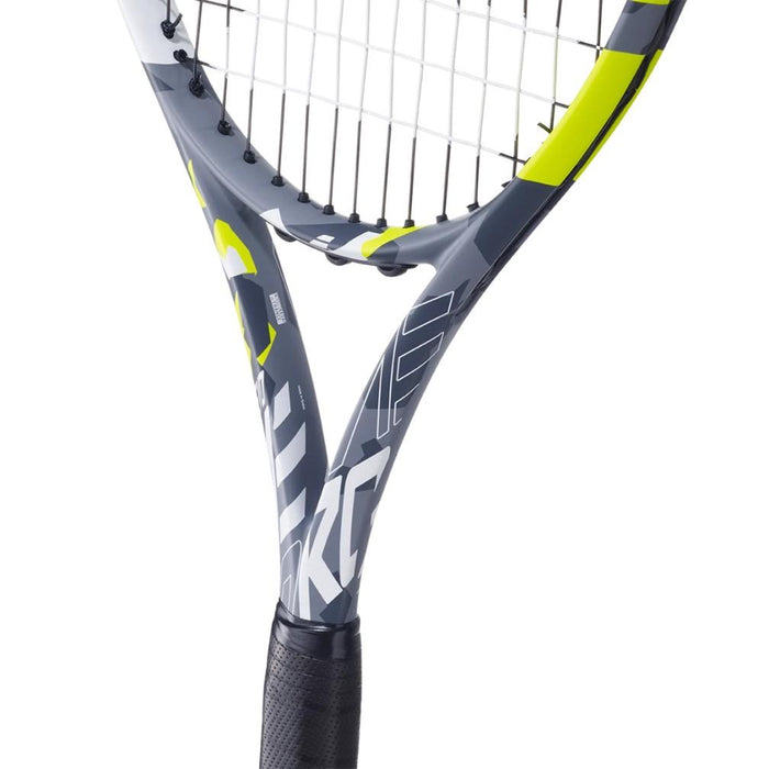 Babolat Tenis Raquetas Evo_Aero_Unstrung