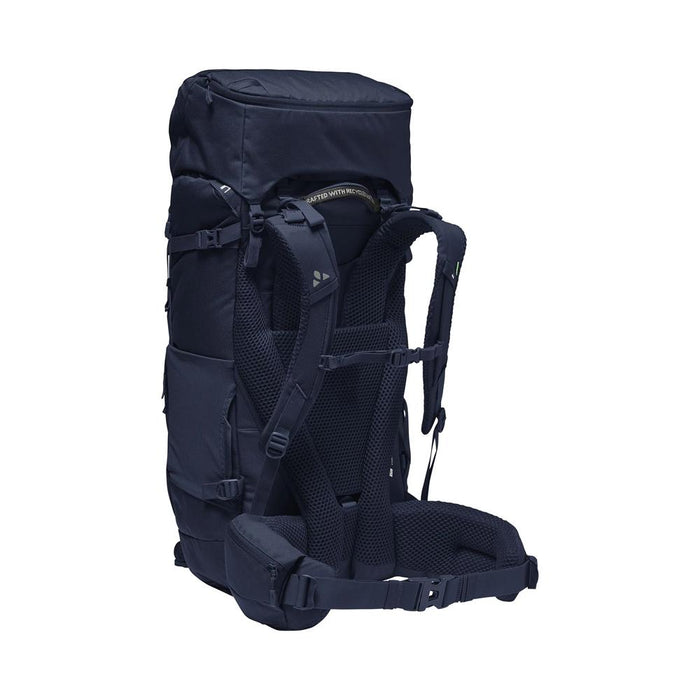 VAUDE Wo Astrum 55+10