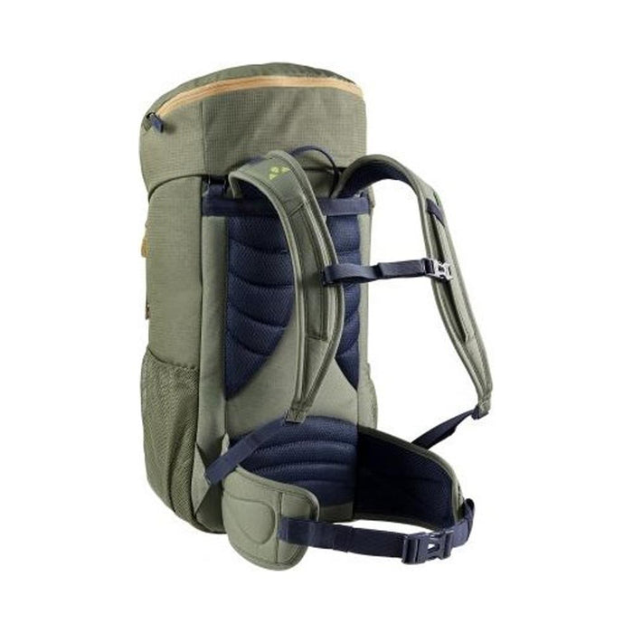 VAUDE Hidalgo 24+4