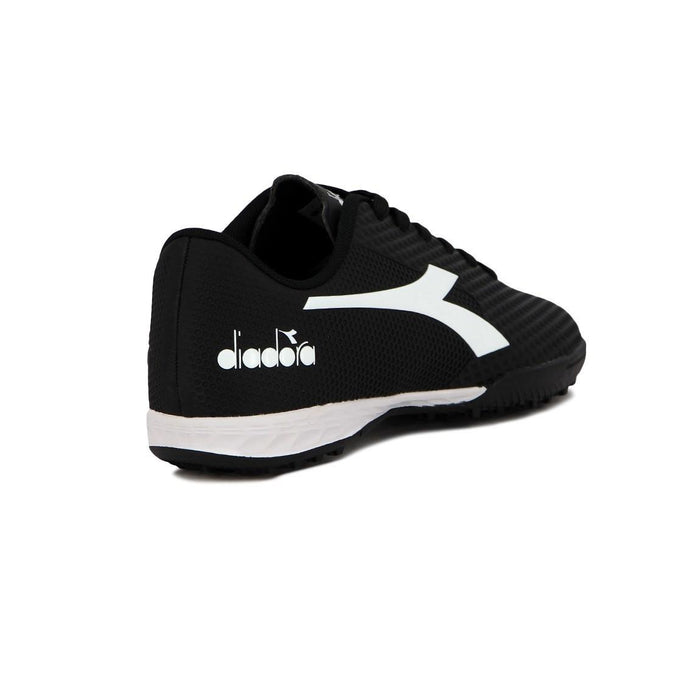 Diadora Masculino Futbol_Society Striker Black/White