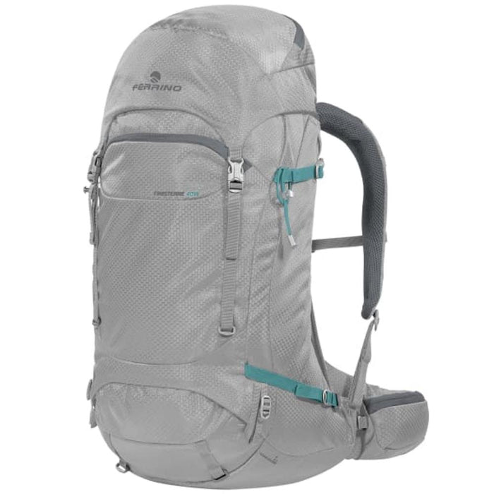 FERRINO BACKPACK FINISTERRE 40 LADY