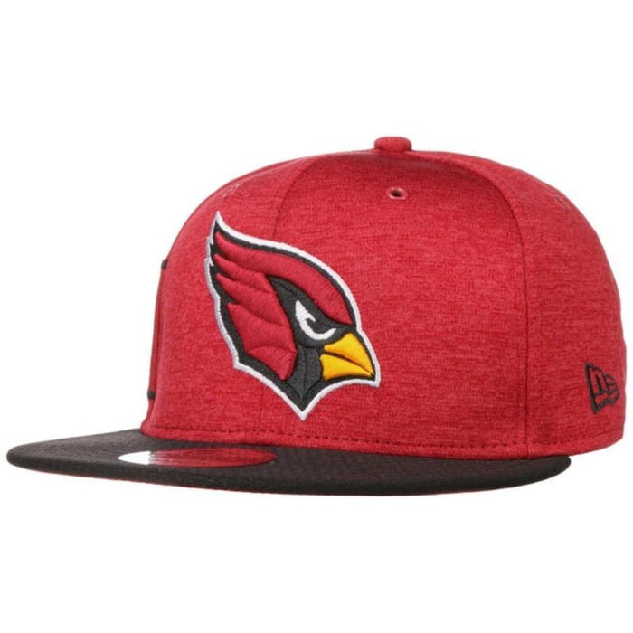 NEW ERA 950 NFL BASIC SNAP ARICAR OTC