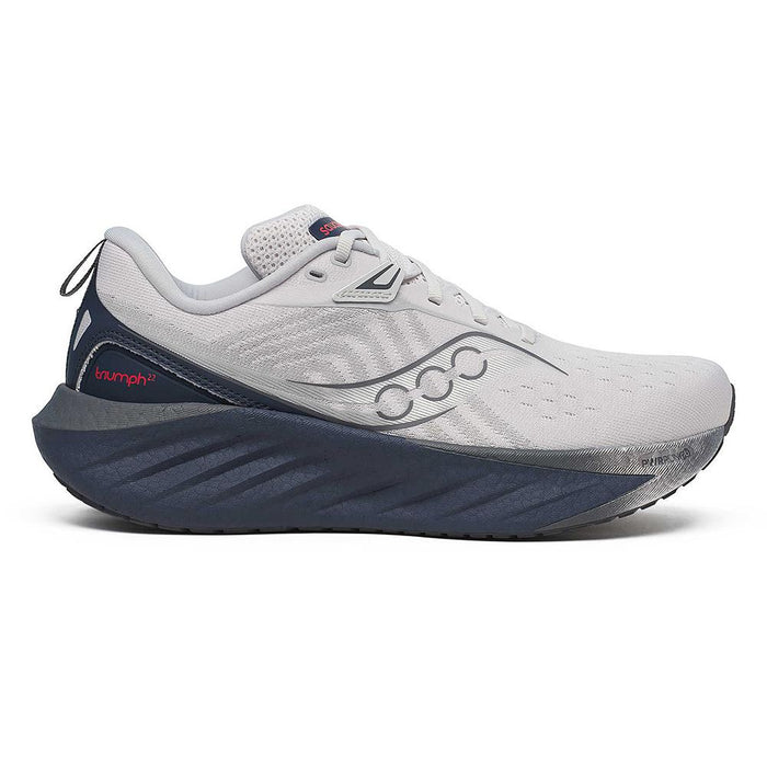 Saucony TRIUMPH 22