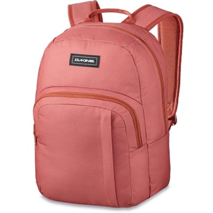 DAKINE CAMPUS M 25L