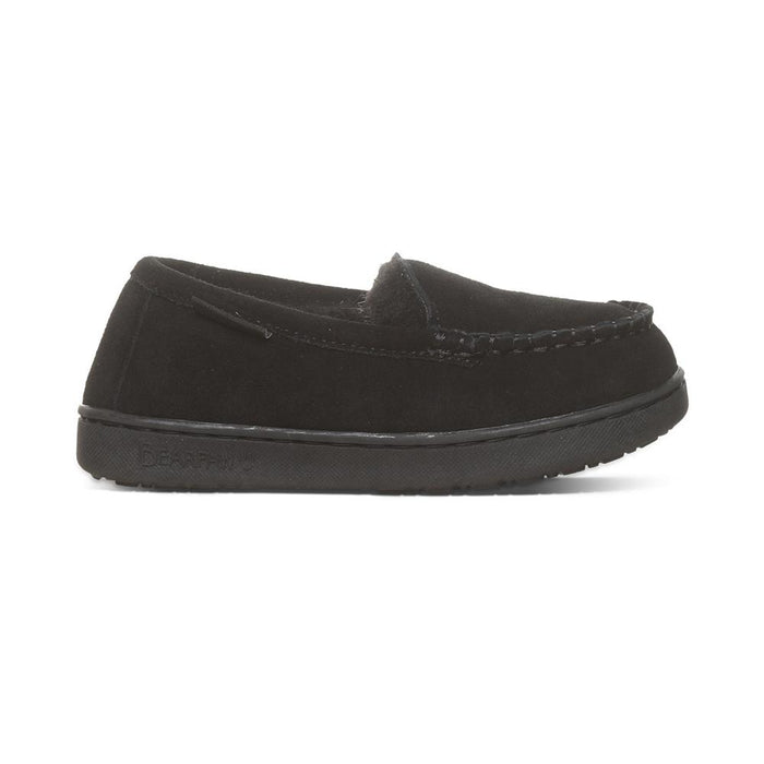 Bearpaw Jamie Youth