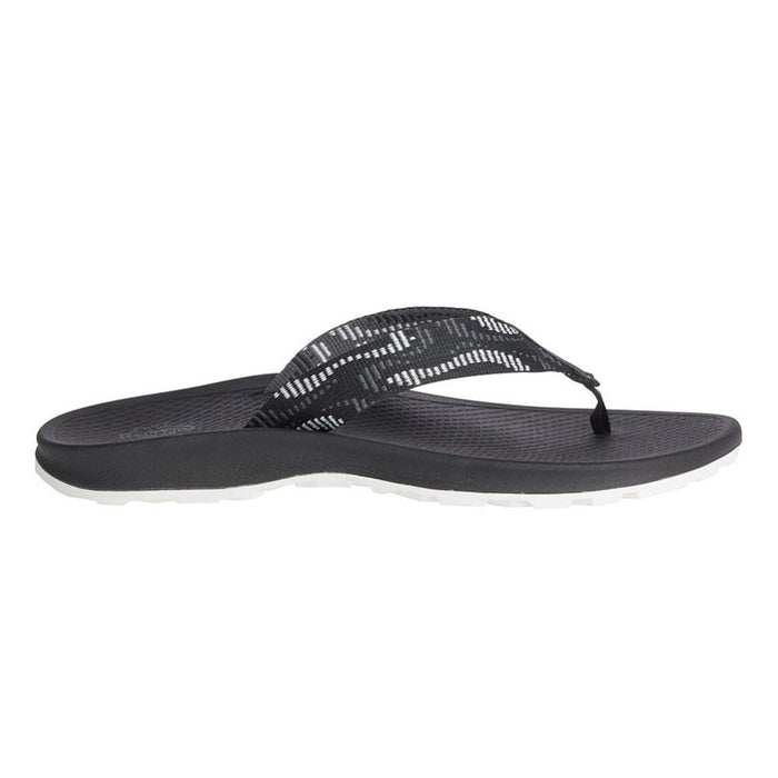 Chaco Zapatillas Playa_Pro_Web Vapor_Black