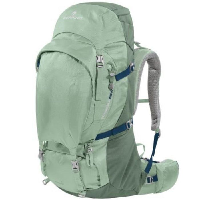 FERRINO BACKPACK TRANSALP 50 LADY