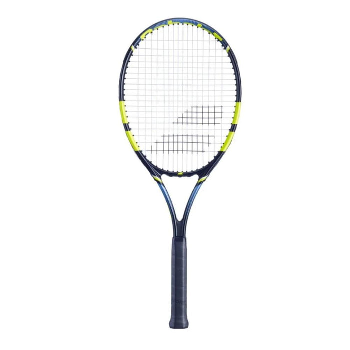 Babolat Tenis Raquetas Voltage