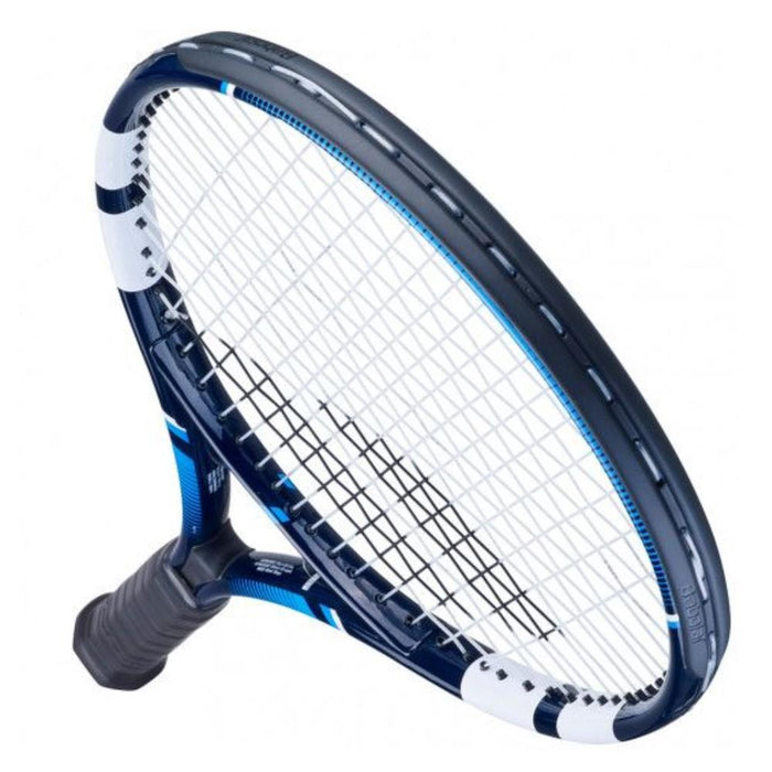 Babolat Tenis Raquetas Eagle