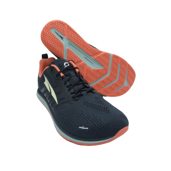 Altra Training Femenino Solstice_XT Navy/Coral