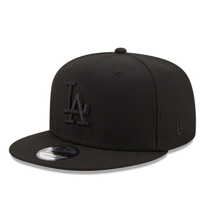 NEW ERA 5950 BASICDKG 12840 ATLBRA DKG